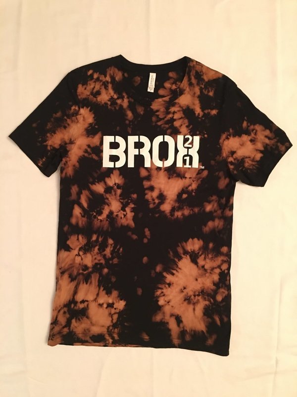 CUSTOM T-SHIRT