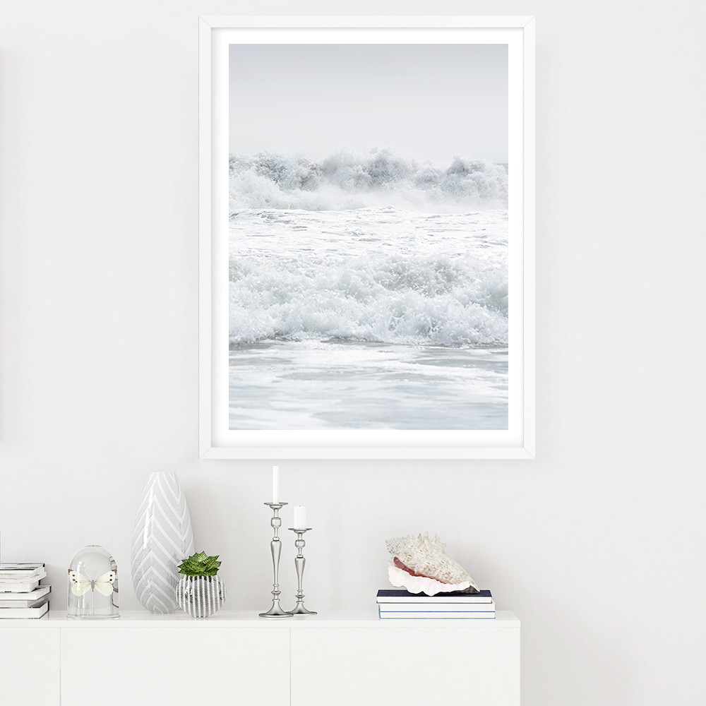 Whitewash