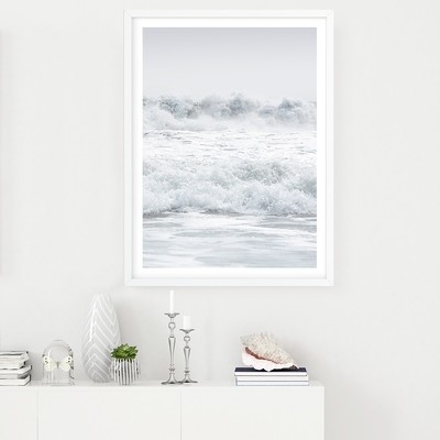 Whitewash