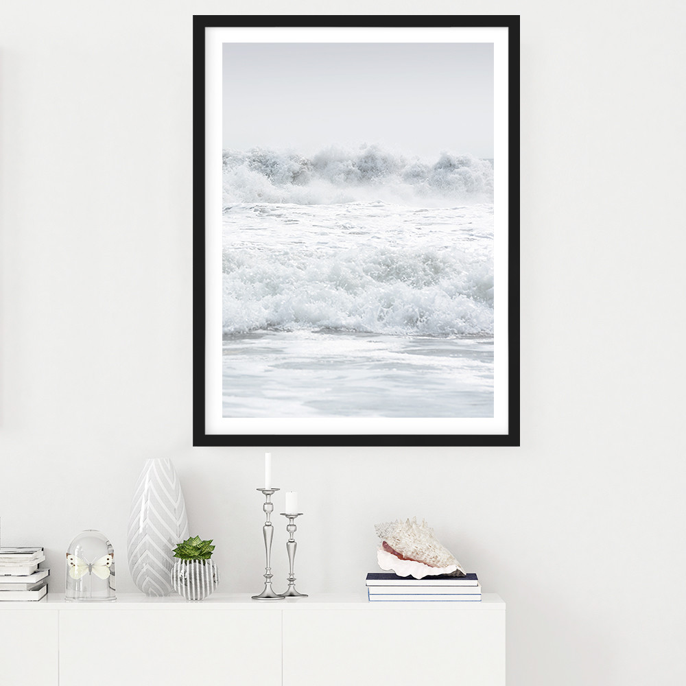 Whitewash