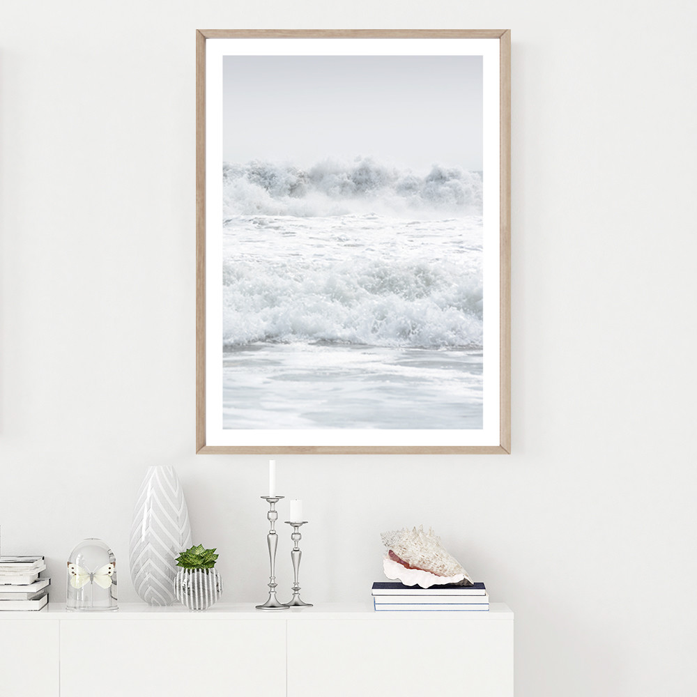 Whitewash