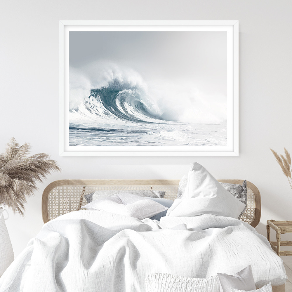 Pipeline II