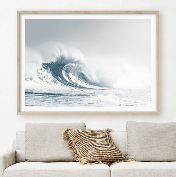 Pipeline II