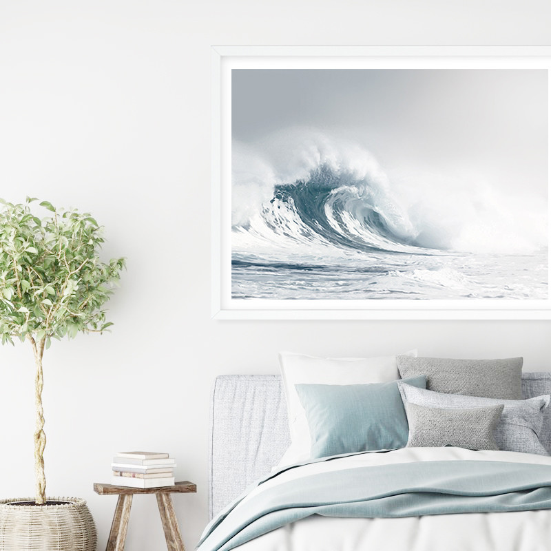 Pipeline II