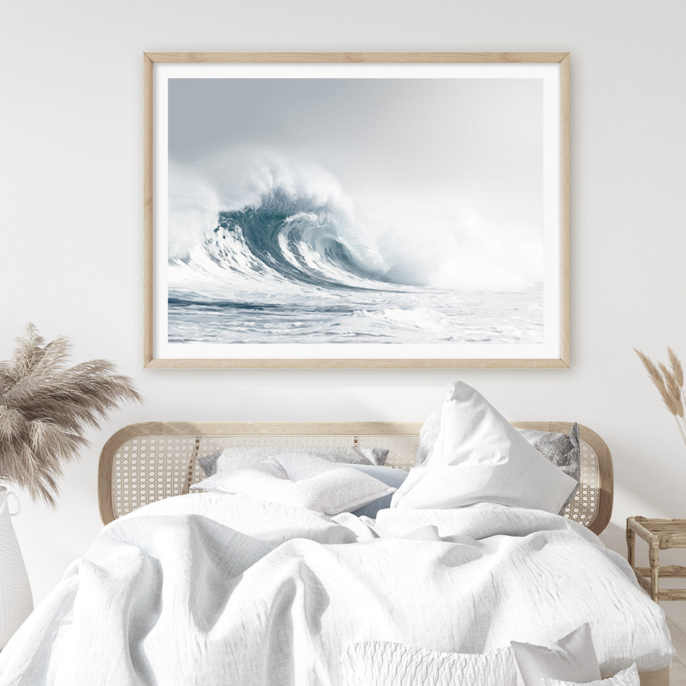 Pipeline II