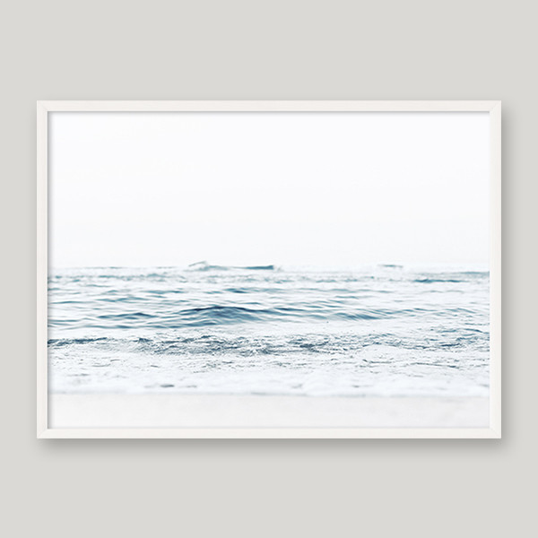 Seawater II