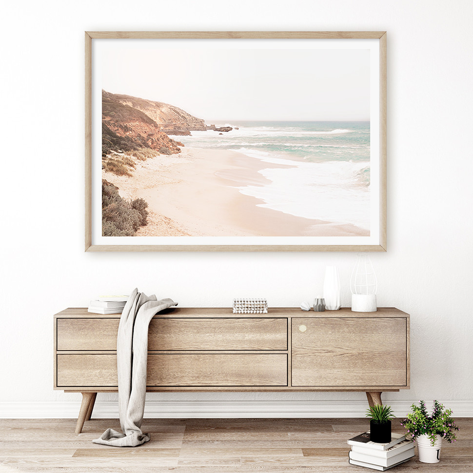 Peninsula Surf