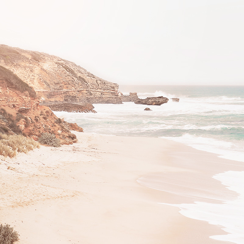 Peninsula Surf