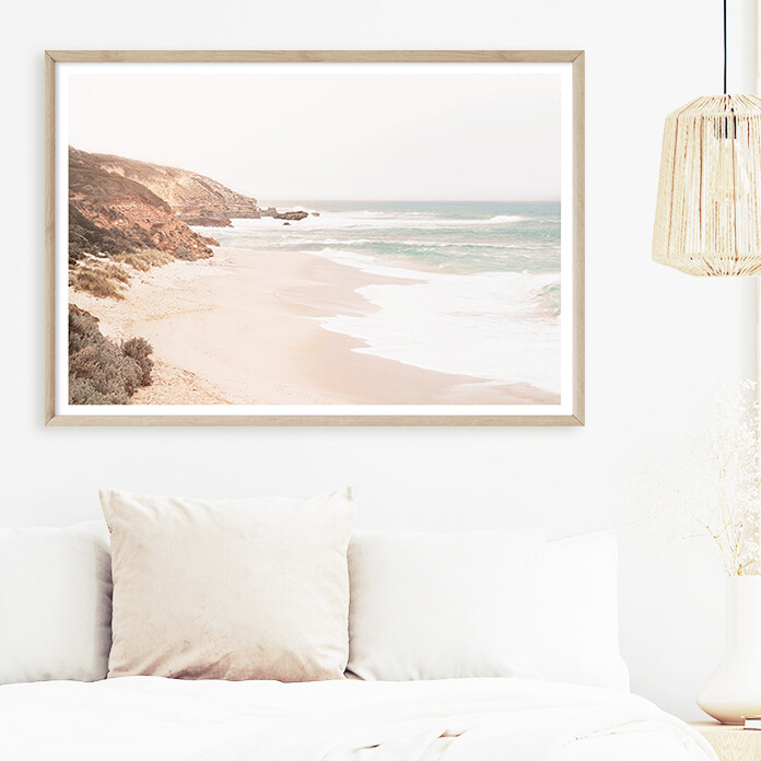 Peninsula Surf