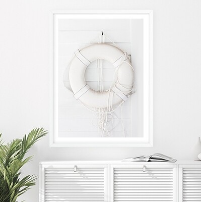Life Ring