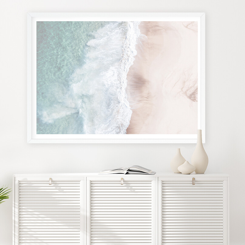 Waves