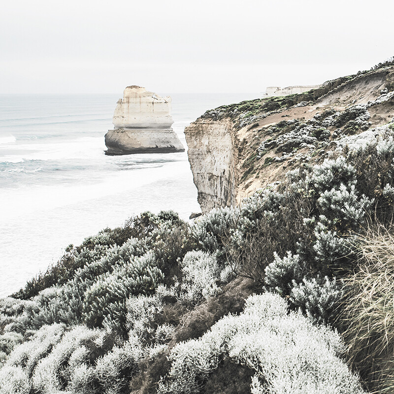 Ocean Road