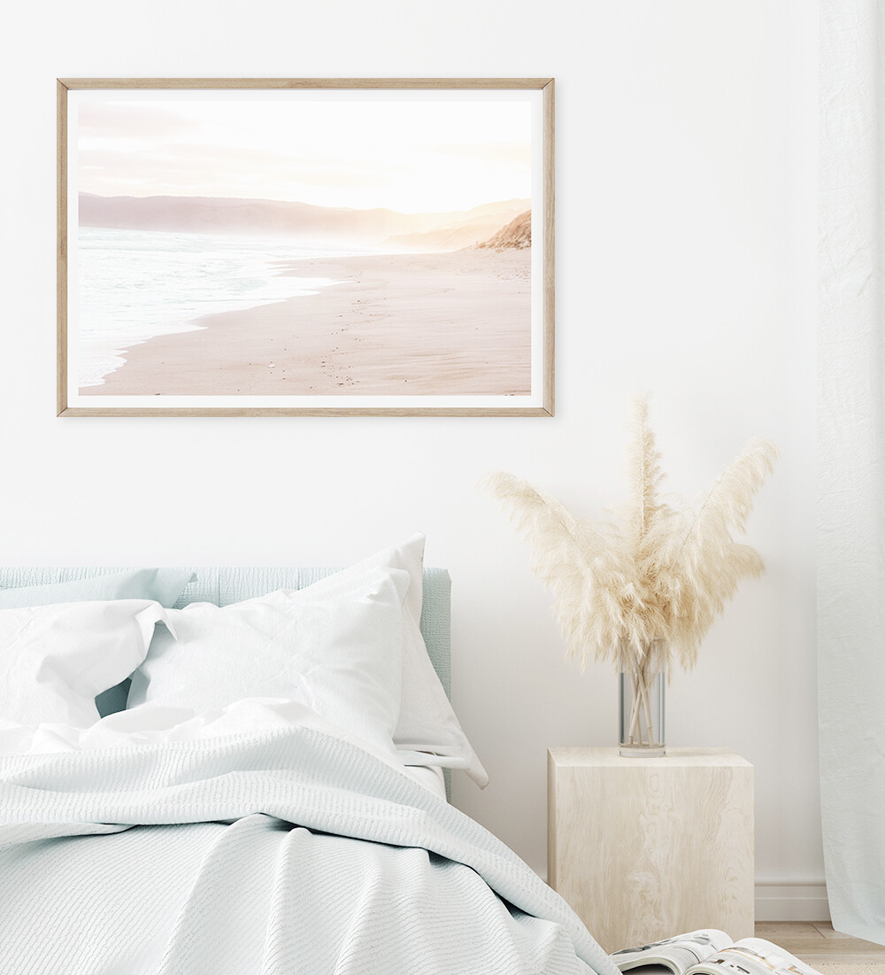 Great Ocean Dreams