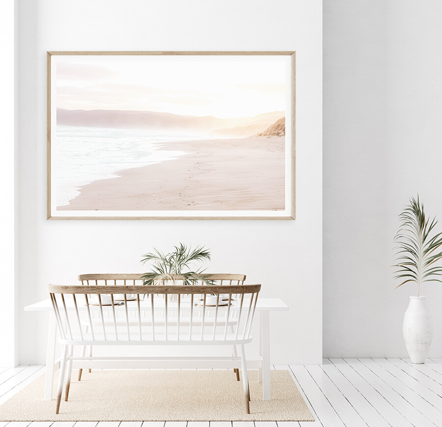 Great Ocean Dreams