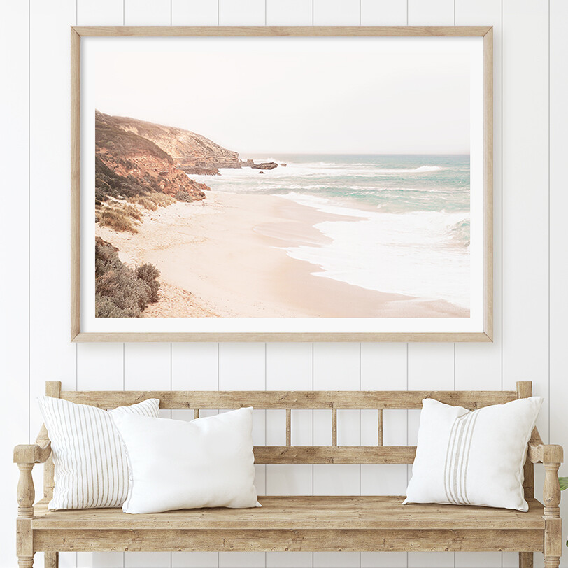 Peninsula Surf