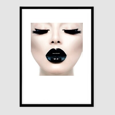 Black Lips - Digital Download $10