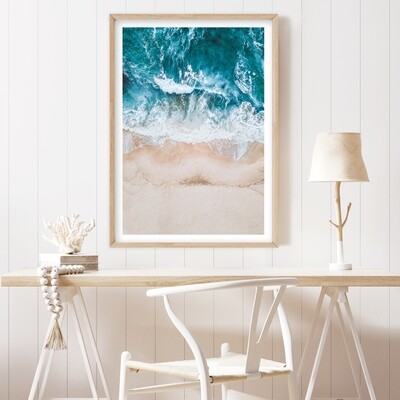 Seaview