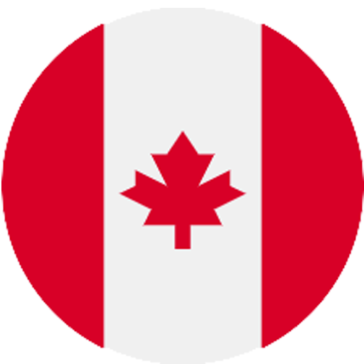 Shipping to Canada - Wallpaper (Australia Post)