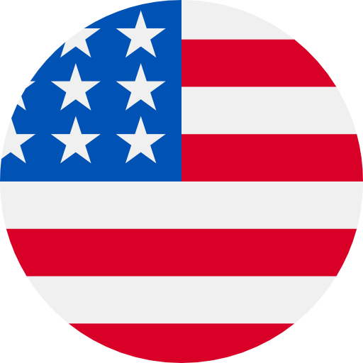 Shipping to USA - via Australia Post