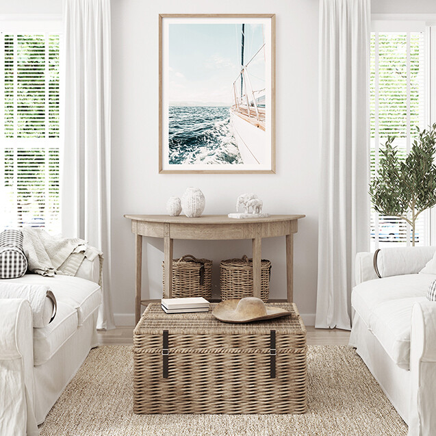 South Hamptons