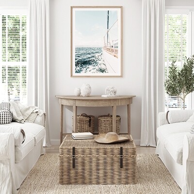 South Hamptons