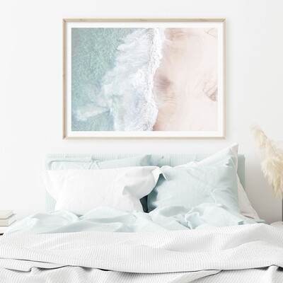 Waves