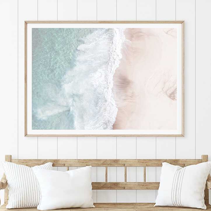 Waves