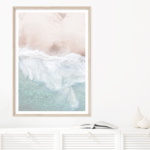 Waves