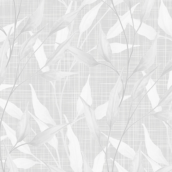 Botanique Removable Wallpaper