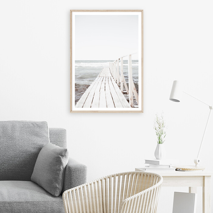 Boardwalk