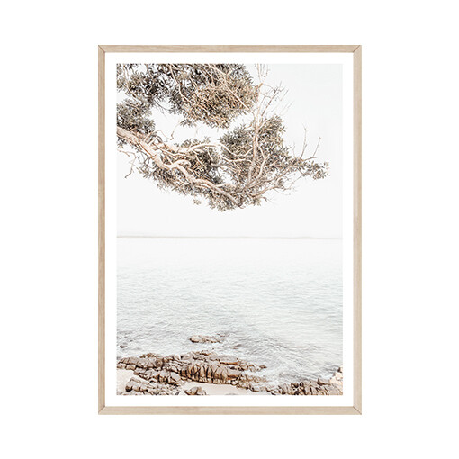 Australian Coast