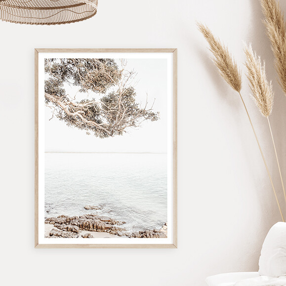 Australian Coast