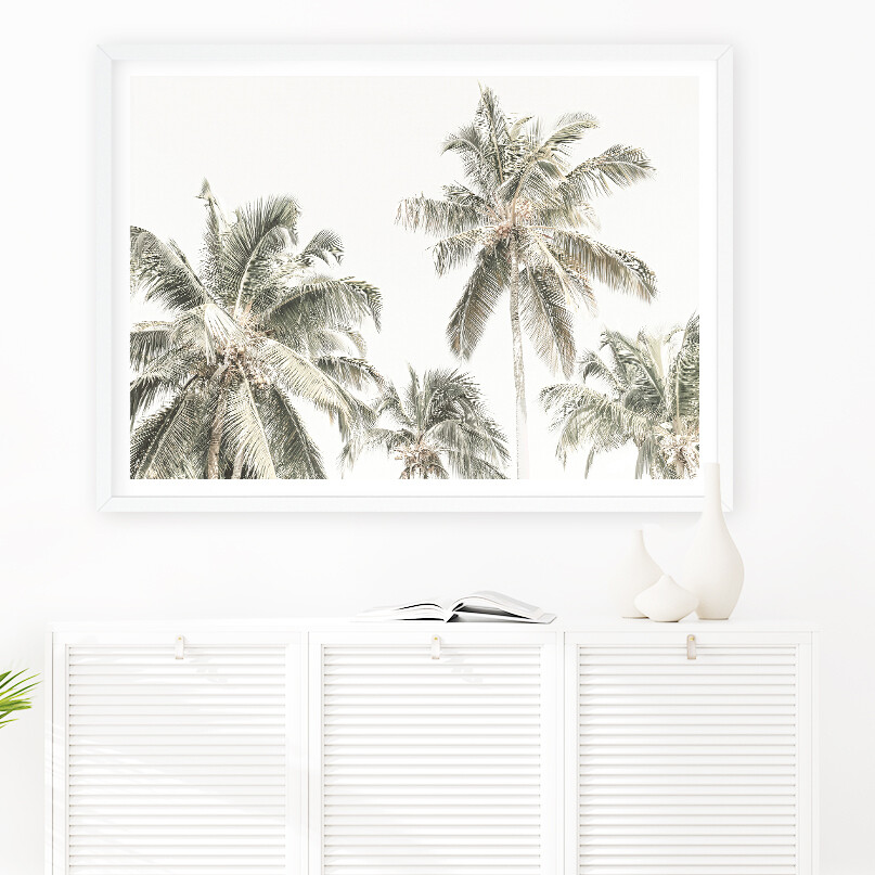 Summer Breeze