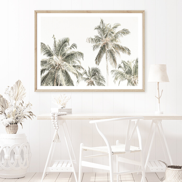 Summer Breeze