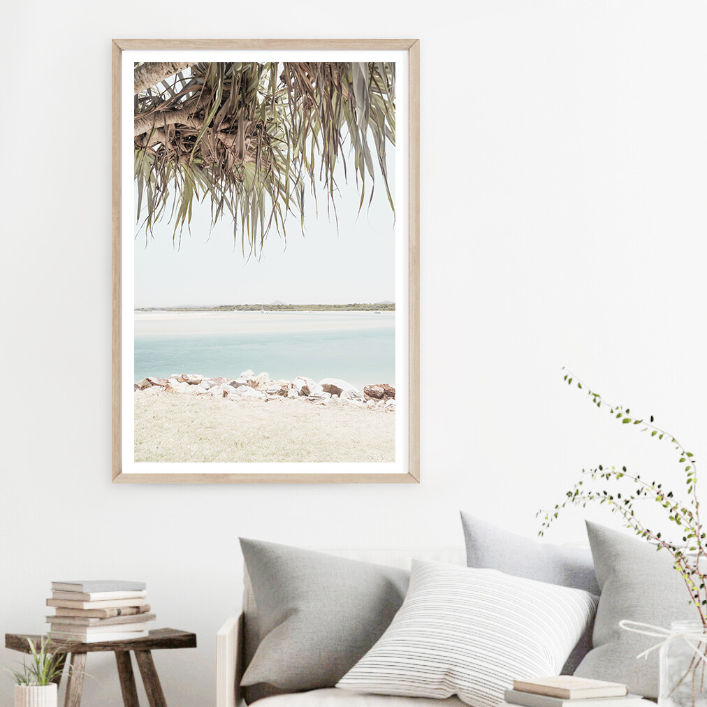 Oz Coast