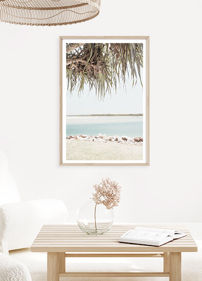 Oz Coast