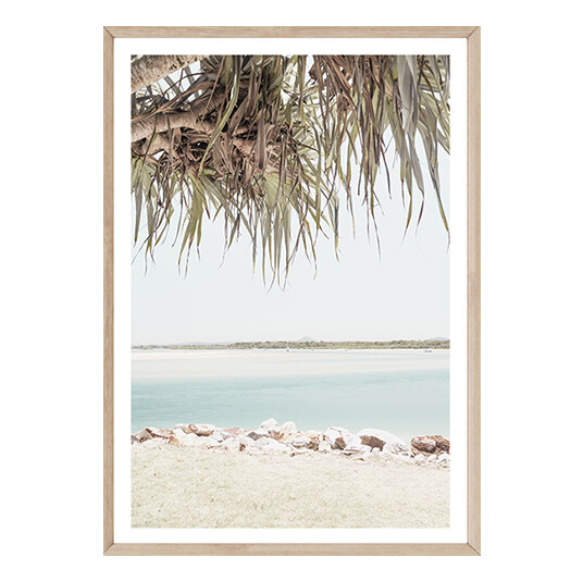 Oz Coast