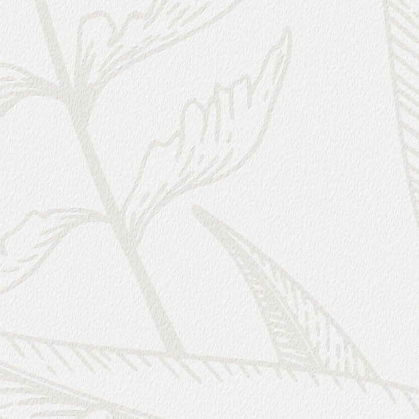 Eucalyptus Garden Removable Wallpaper