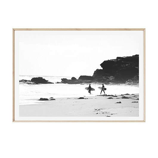 Gunnamatta Surfers