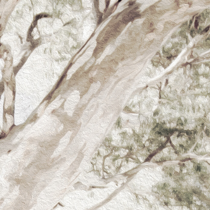 Close up detail