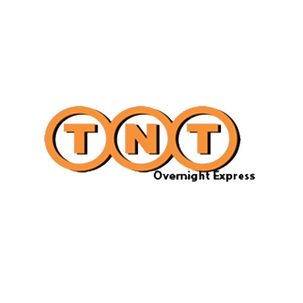 Overnight Express Shipping for Wallpaper