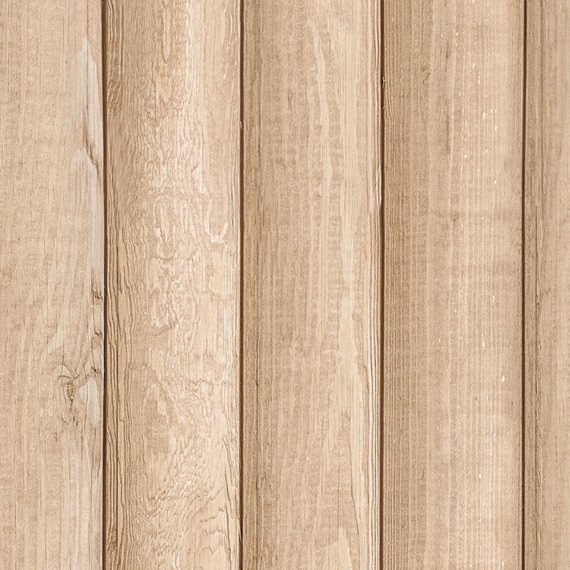 Modern Timber Removable Wallpaper