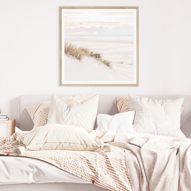 Coastal Haven (square)