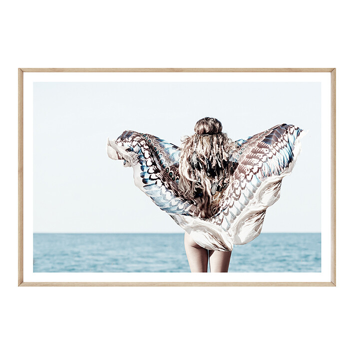Free Spirit