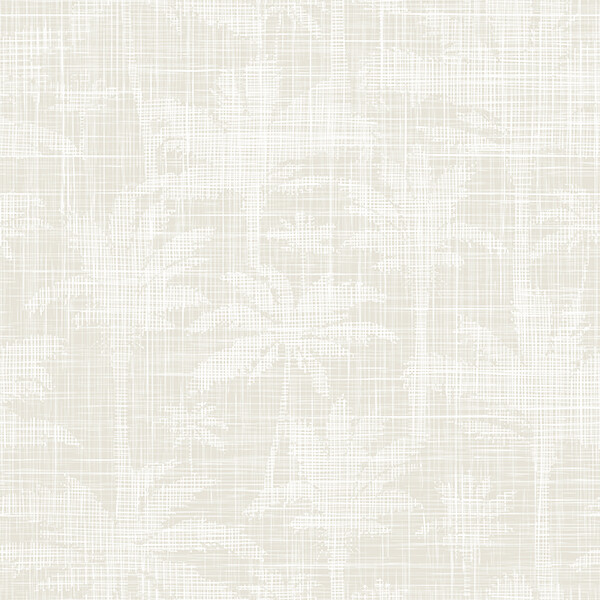 Palm Textures Removable Wallpaper (colour options)
