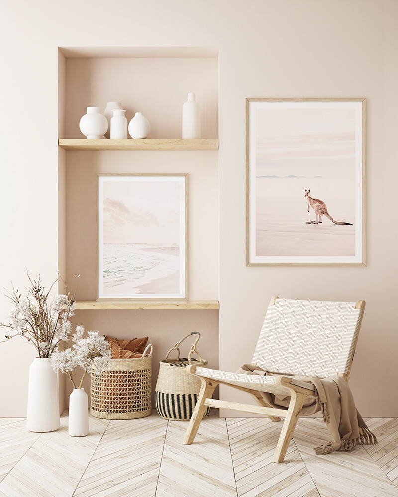 Coastal Roo
