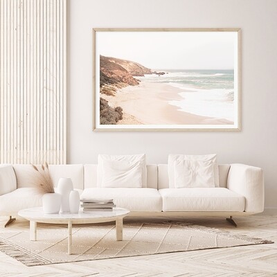 Peninsula Surf