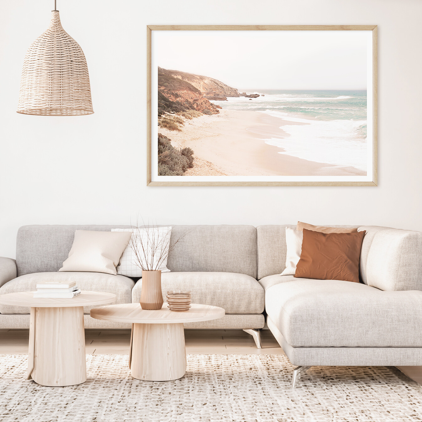 Peninsula Surf