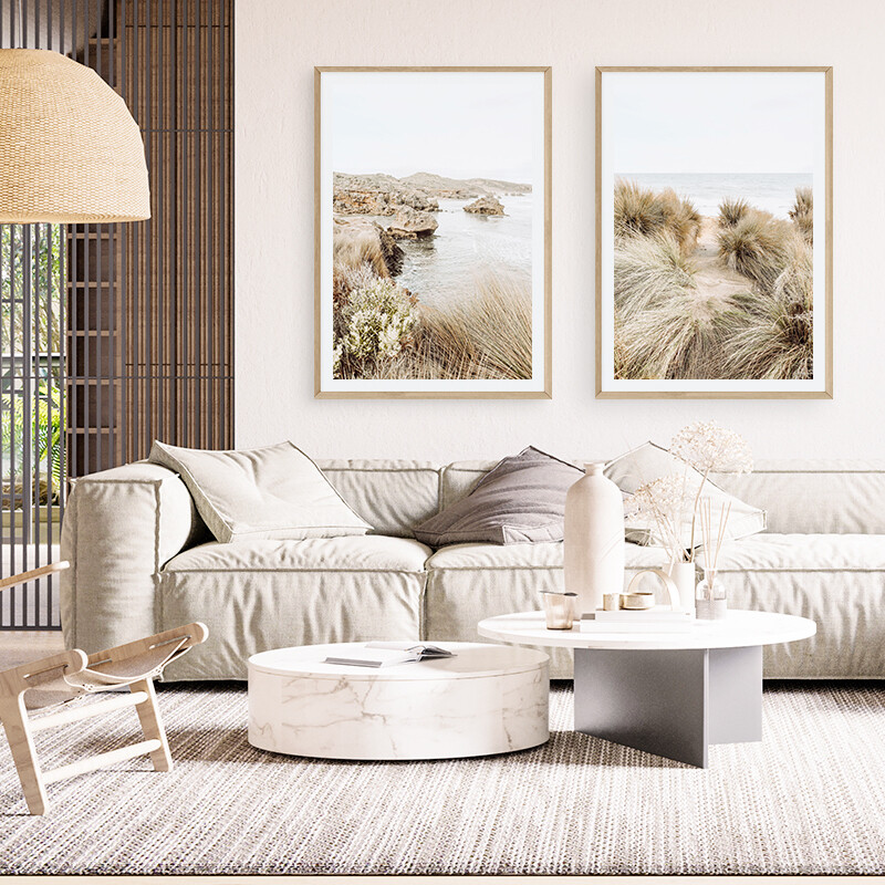 Winter Peninsula Set (Exclusive)
