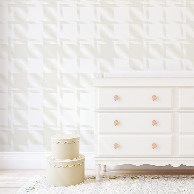 Cool Neutral